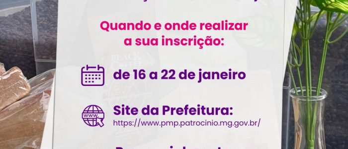 2º Festival do Queijo Minas