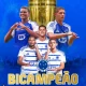 Cruzeiro