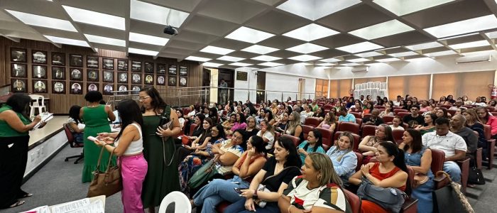 Prefeitura de Patrocínio