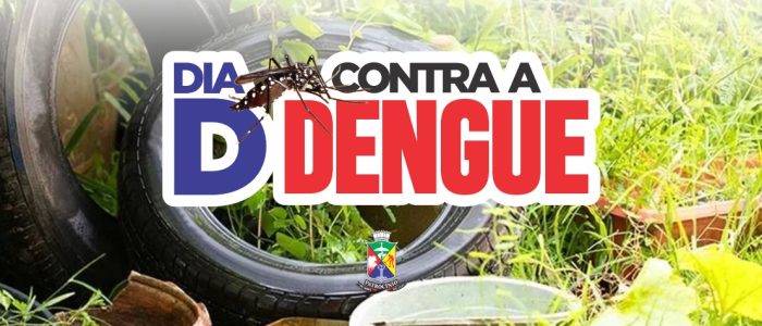 Dengue