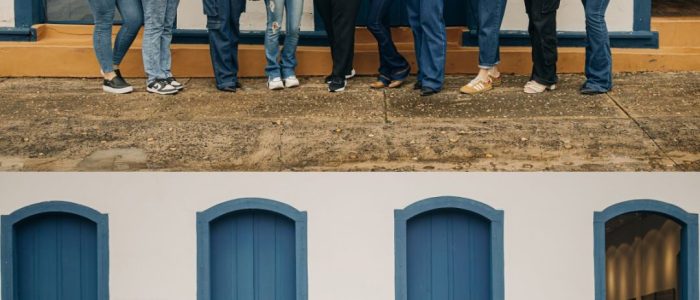 Rainha Mundial do Café