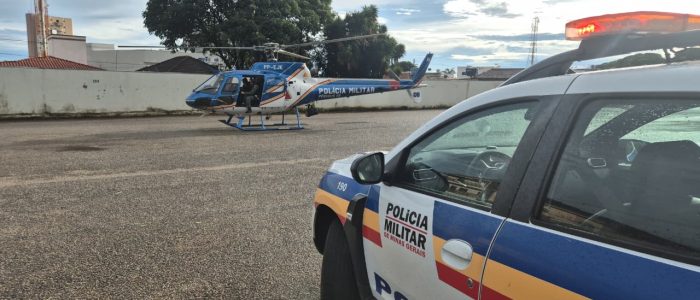 WhatsApp Image 2026-03-10 at 14.12.52