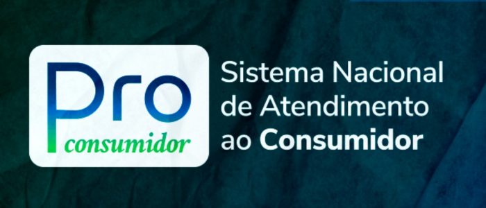 Procon