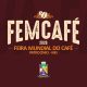Femcafé
