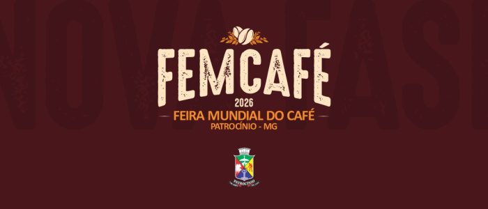 Femcafé
