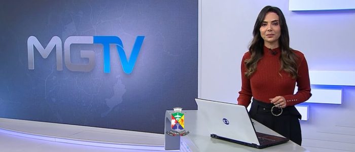 Patrocínio