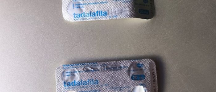 Patrocínio