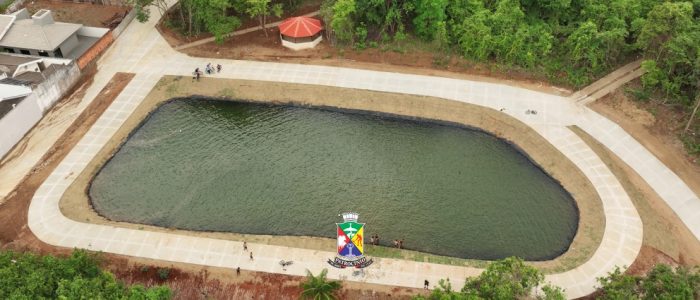 WhatsApp-Image-2026-04-16-at-13.56.48