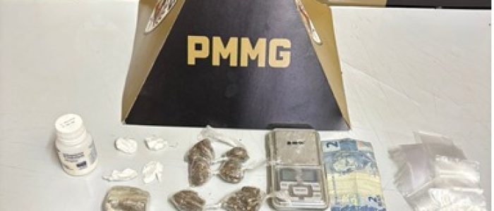 WhatsApp Image 2026-04-17 at 08.46.33