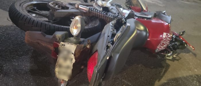 WhatsApp Image 2026-04-17 at 09.10.58 (1)