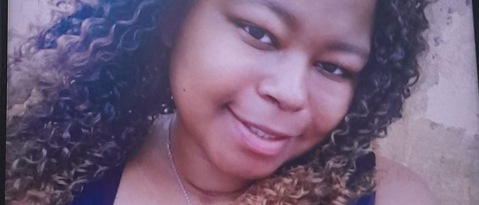 WhatsApp Image 2026-04-18 at 05.55.56