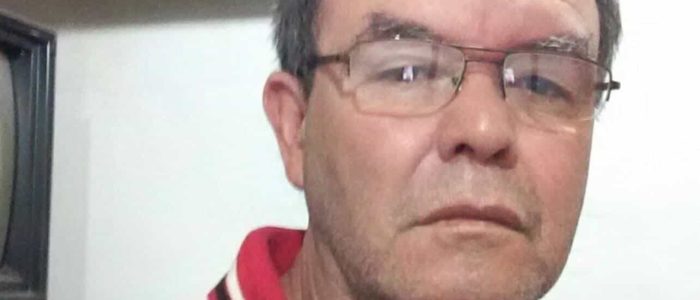 WhatsApp Image 2026-04-18 at 09.34.30