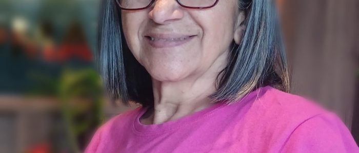 WhatsApp Image 2026-04-20 at 07.11.06