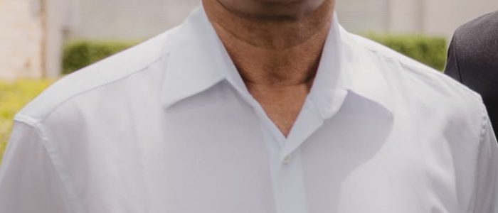 WhatsApp Image 2026-04-20 at 14.46.33