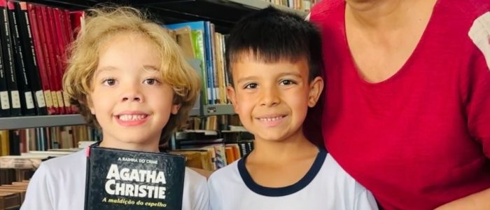 WhatsApp Image 2026-04-20 at 14.52.10 (2)