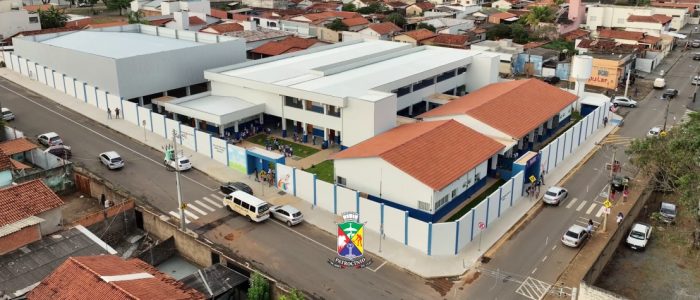 WhatsApp-Image-2026-04-20-at-15.15.15