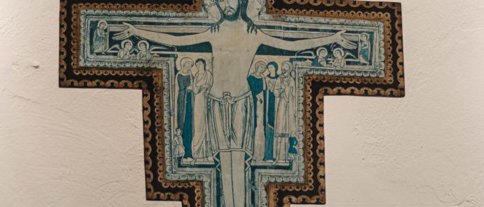 WhatsApp Image 2026-04-20 at 17.22.05 (1)