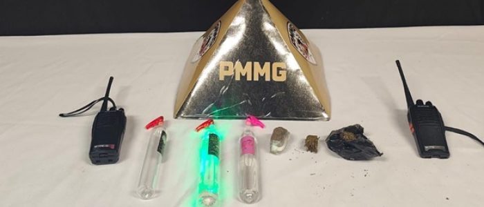 WhatsApp Image 2026-04-22 at 09.47.59