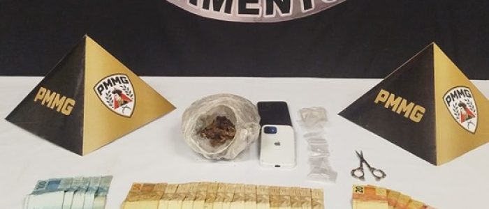 WhatsApp Image 2026-04-22 at 10.19.13 (1)