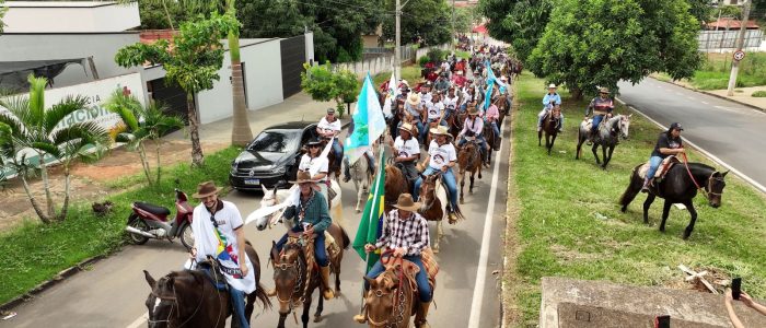 WhatsApp Image 2026-04-22 at 15.22.40