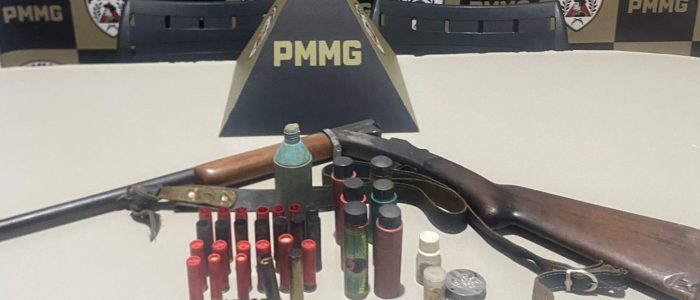 WhatsApp Image 2026-04-23 at 07.51.04