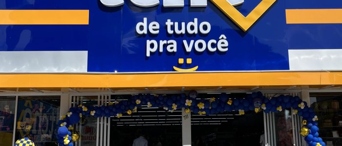 WhatsApp Image 2026-04-23 at 13.10.42