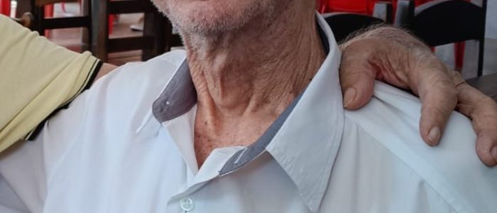 WhatsApp Image 2026-04-24 at 07.59.18