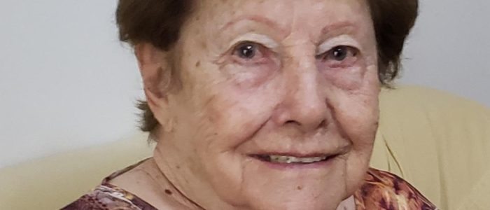 WhatsApp Image 2026-04-24 at 08.08.55