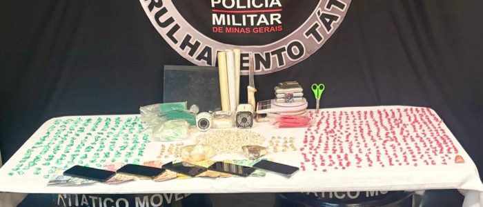 WhatsApp Image 2026-04-24 at 09.09.50