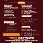 WhatsApp Image 2026-04-24 at 11.42.25