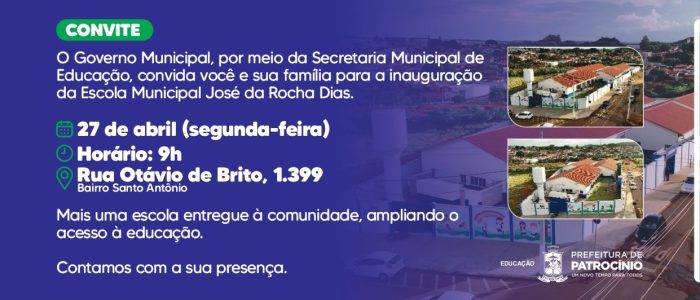 WhatsApp Image 2026-04-27 at 08.16.35