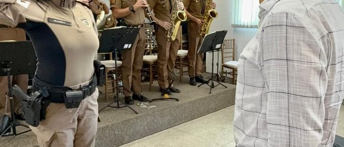 WhatsApp Image 2026-04-27 at 15.36.11