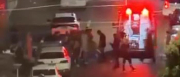 WhatsApp Image 2026-04-28 at 08.14.11