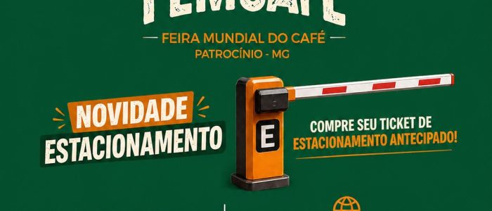 WhatsApp Image 2026-04-28 at 10.30.43 (1)