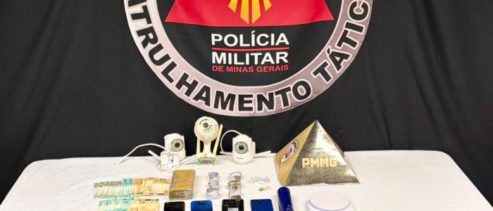 WhatsApp Image 2026-04-28 at 12.17.09