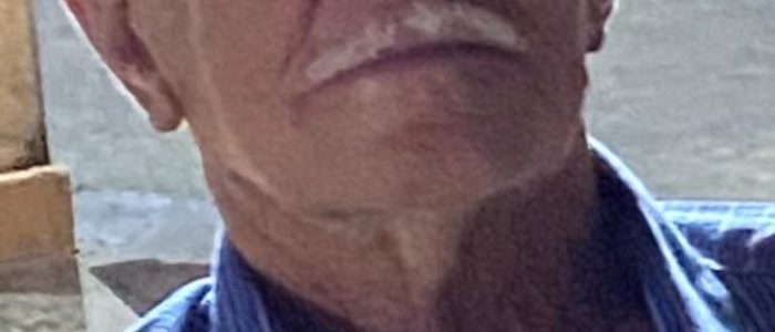 WhatsApp Image 2026-04-28 at 15.26.09