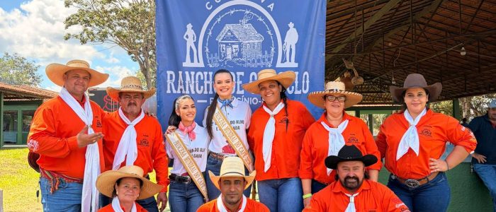 WhatsApp Image 2026-04-28 at 16.44.42 (1)