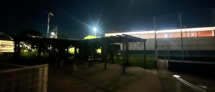 WhatsApp Image 2026-04-28 at 20.24.22