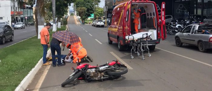 WhatsApp-Image-2026-04-29-at-09.57.43-e1777491130916