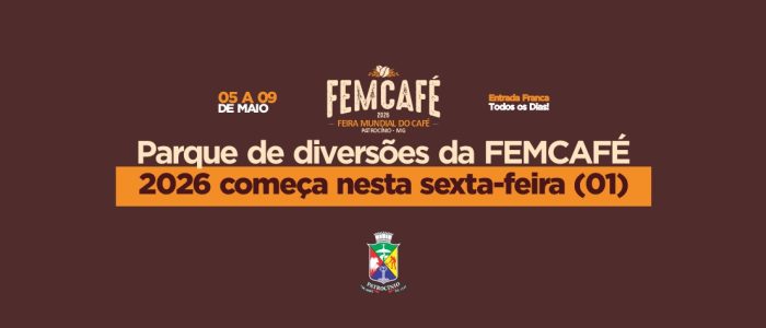 WhatsApp-Image-2026-04-29-at-15.07.36