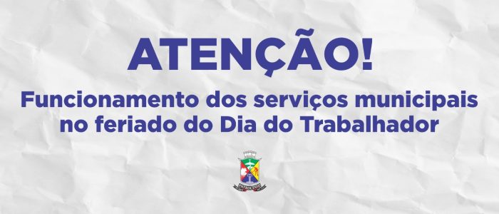 WhatsApp-Image-2026-04-29-at-16.38.48