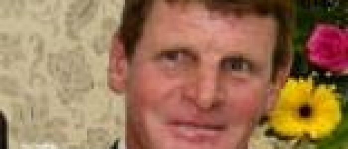 WhatsApp Image 2026-04-30 at 08.47.42