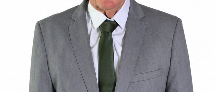 WhatsApp Image 2026-04-30 at 15.52.09