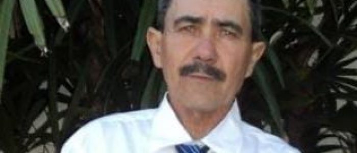 Patrocínio Fácil