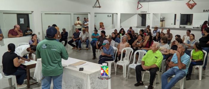 WhatsApp-Image-2026-05-18-at-15.05.29