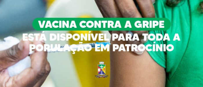 WhatsApp-Image-2026-05-21-at-10.57.42-1