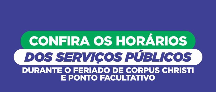 WhatsApp-Image-2026-06-03-at-08.49.58-e1780494500971
