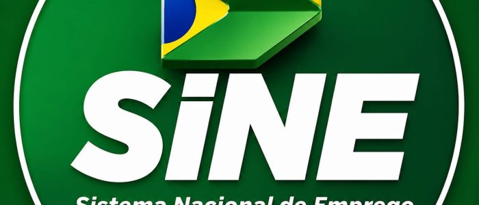 WhatsApp-Image-2026-06-03-at-16.20.45-1-1