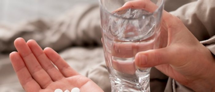 WhatsApp Image 2026-06-23 at 10.30.37