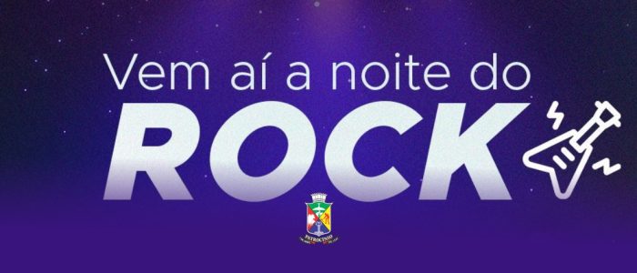 WhatsApp-Image-2026-07-07-at-16.20.13